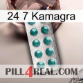 24 7 Kamagra dapoxetine1